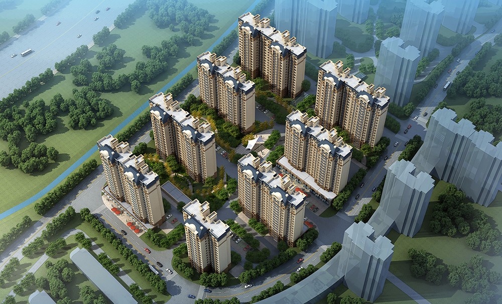 1529561662783052.jpg 搬倒井安置房.jpg