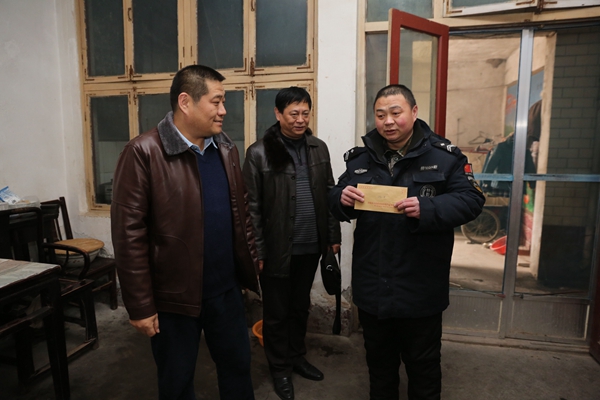 1548911098106194.jpg QQ圖片20190130165327.jpg