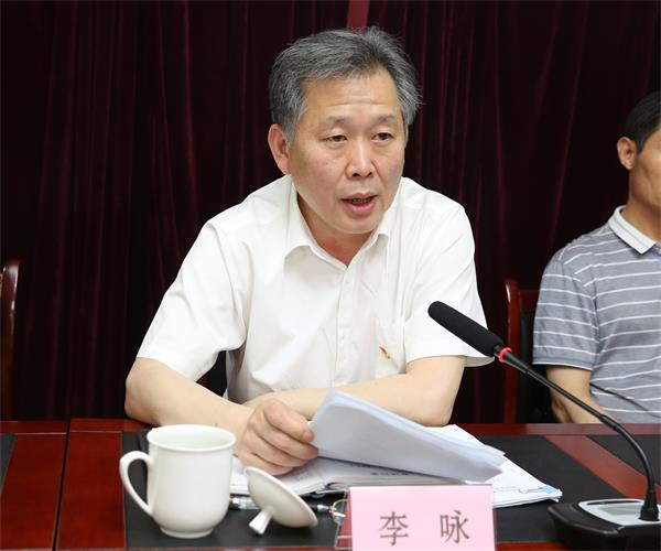 1560733921507716.jpg Q01A6266.jpg