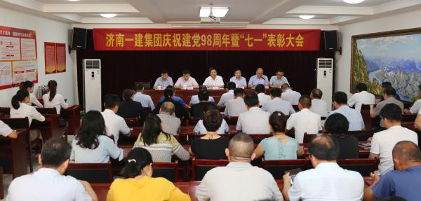 1562045641728036.jpg Q01A6403(1).JPG