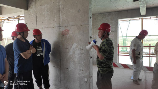 圖片關鍵詞 圖片關鍵詞