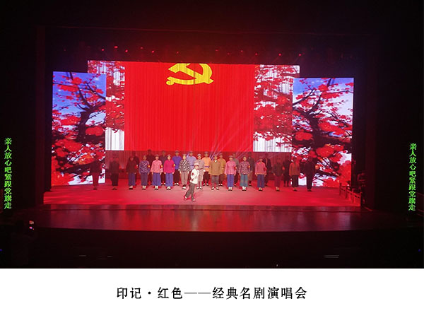 圖片關鍵詞 圖片關鍵詞