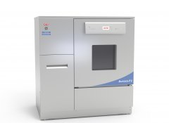 洗瓶機(jī)清洗要注意什么？？